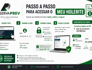 manual-acesso-meu-holerite-2.jpg
